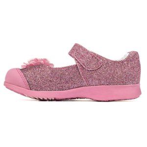 Shoes For Year Old Girl Pediped Originals Betty Mary Jane Shoes